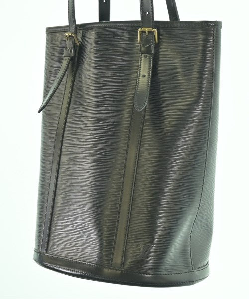 LOUIS VUITTON กระเป๋าถือขนาดใหญ่