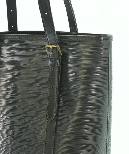 LOUIS VUITTON กระเป๋าถือขนาดใหญ่