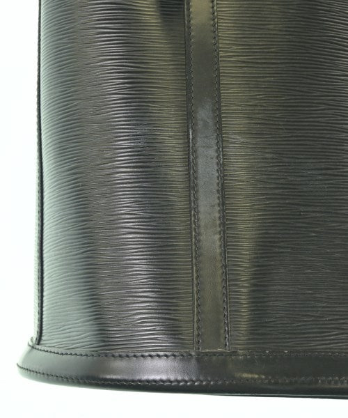 LOUIS VUITTON กระเป๋าถือขนาดใหญ่