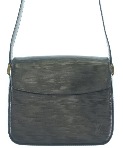 LOUIS VUITTON กระเป๋าสะพาย
