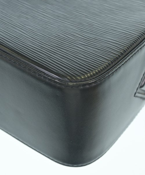 LOUIS VUITTON กระเป๋าสะพาย