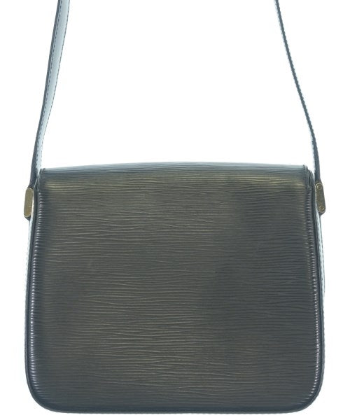 LOUIS VUITTON กระเป๋าสะพาย