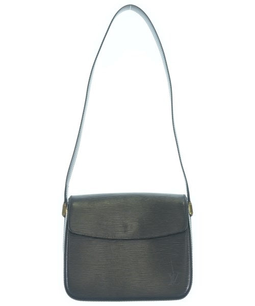 LOUIS VUITTON กระเป๋าสะพาย