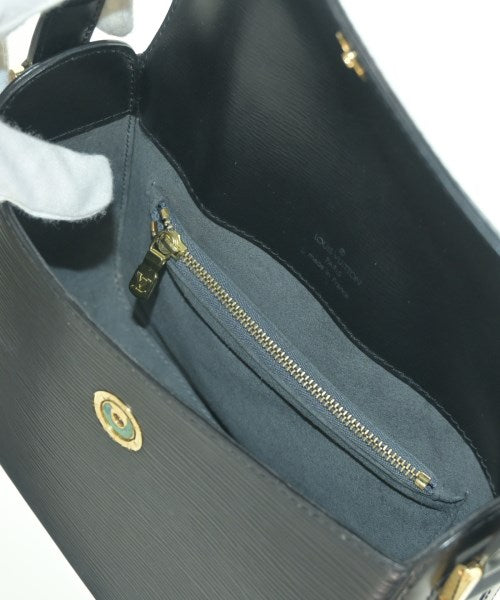 LOUIS VUITTON กระเป๋าสะพาย