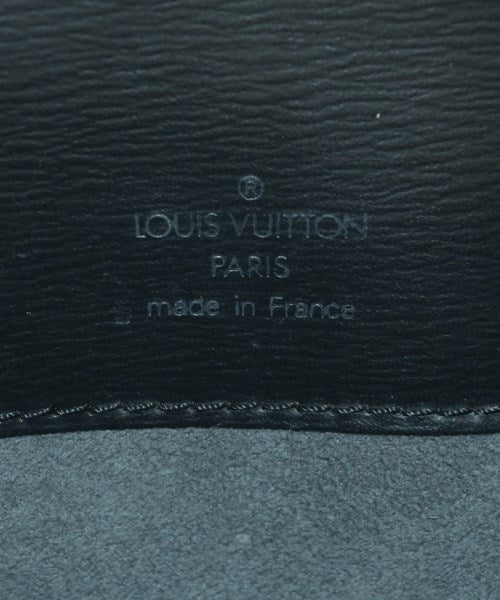 LOUIS VUITTON กระเป๋าสะพาย