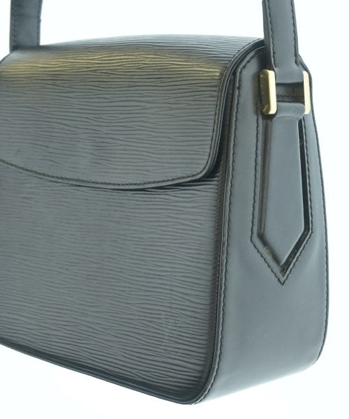 LOUIS VUITTON กระเป๋าสะพาย