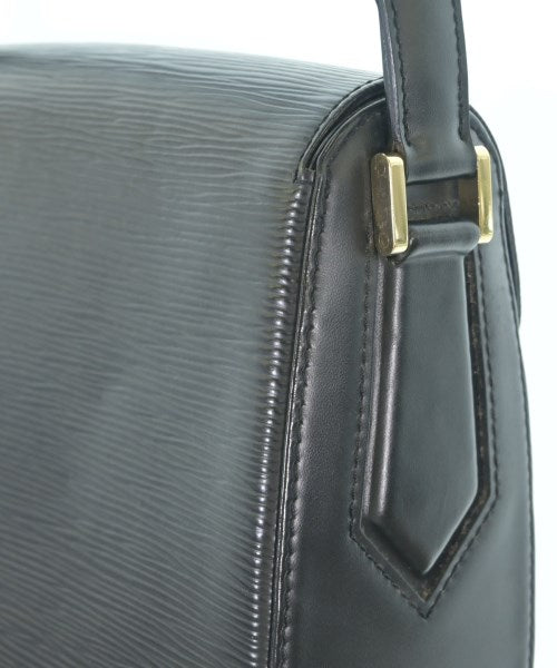 LOUIS VUITTON กระเป๋าสะพาย