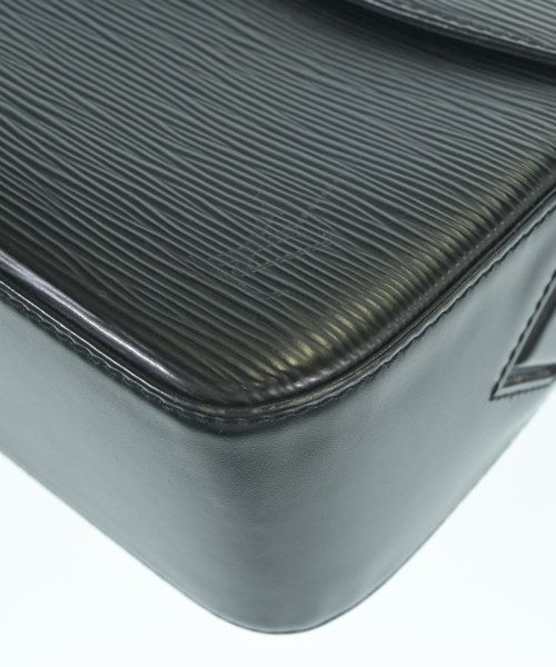 LOUIS VUITTON กระเป๋าสะพาย