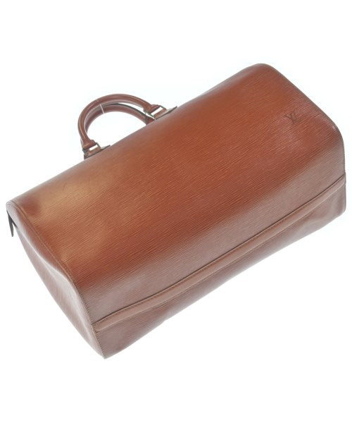 LOUIS VUITTON กระเป๋าใส่อุปกรณ์ขนาดใหญ่