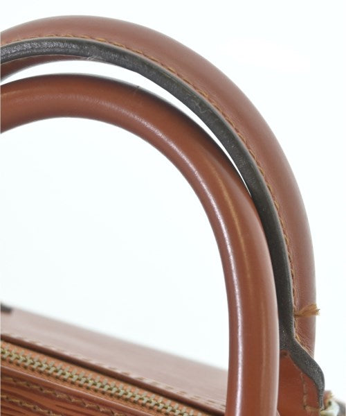LOUIS VUITTON กระเป๋าใส่อุปกรณ์ขนาดใหญ่