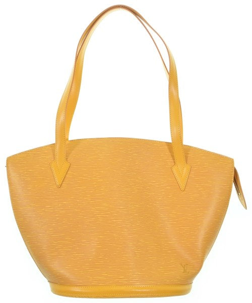 LOUIS VUITTON กระเป๋าถือขนาดใหญ่