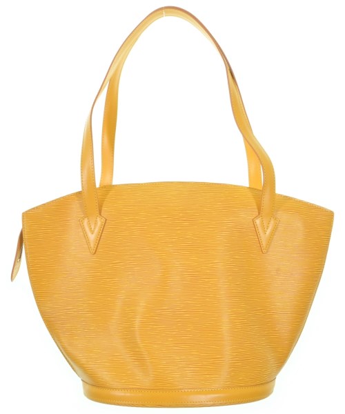 LOUIS VUITTON กระเป๋าถือขนาดใหญ่