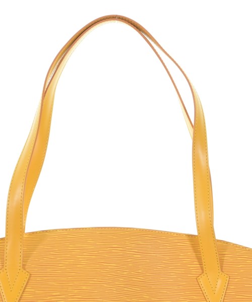LOUIS VUITTON กระเป๋าถือขนาดใหญ่