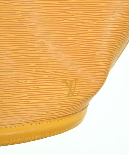 LOUIS VUITTON กระเป๋าถือขนาดใหญ่