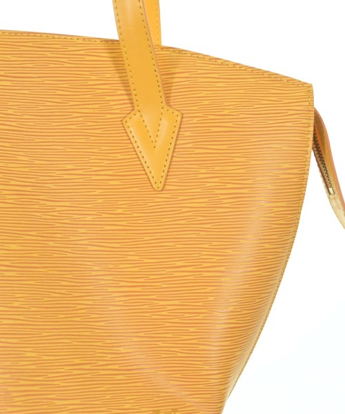 LOUIS VUITTON กระเป๋าถือขนาดใหญ่