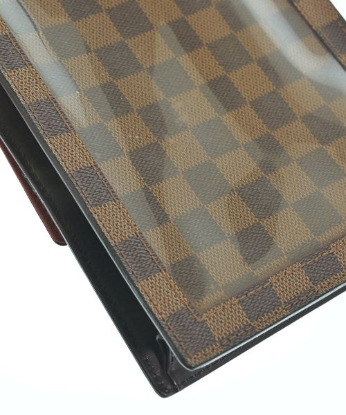LOUIS VUITTON กระเป๋าสะพาย