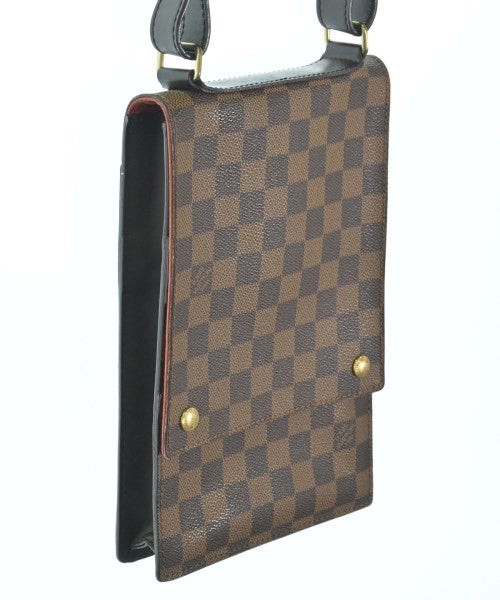 LOUIS VUITTON กระเป๋าสะพาย