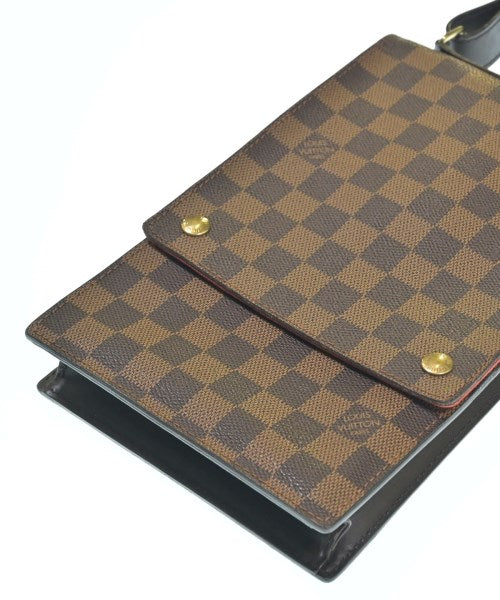 LOUIS VUITTON กระเป๋าสะพาย