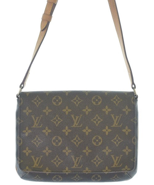 LOUIS VUITTON กระเป๋าสะพาย