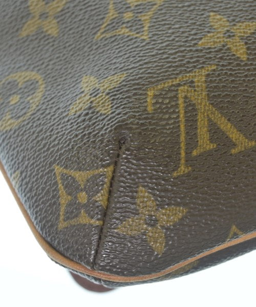 LOUIS VUITTON กระเป๋าสะพาย