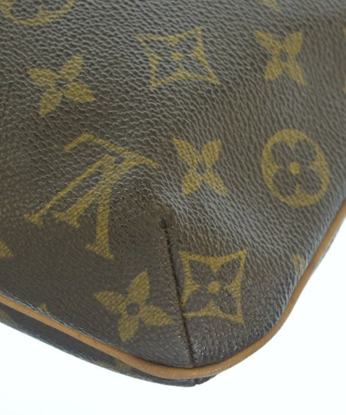 LOUIS VUITTON กระเป๋าสะพาย