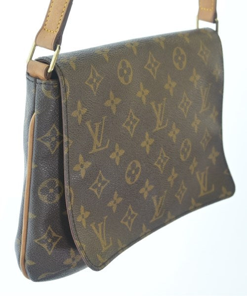 LOUIS VUITTON กระเป๋าสะพาย