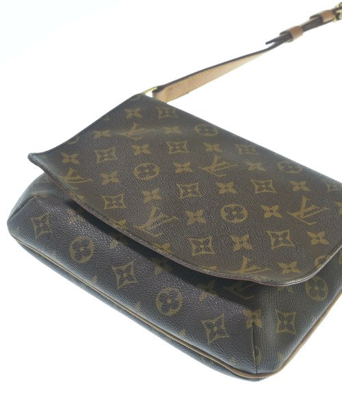 LOUIS VUITTON กระเป๋าสะพาย