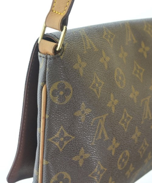 LOUIS VUITTON กระเป๋าสะพาย