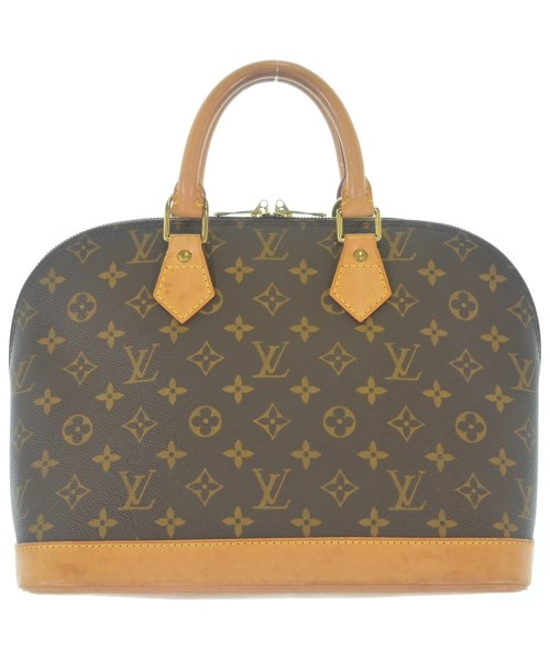 LOUIS VUITTON กระเป๋าถือ