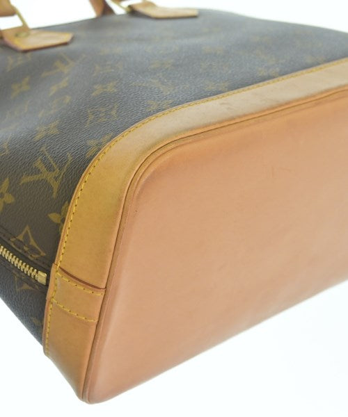 LOUIS VUITTON กระเป๋าถือ