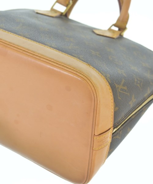 LOUIS VUITTON กระเป๋าถือ