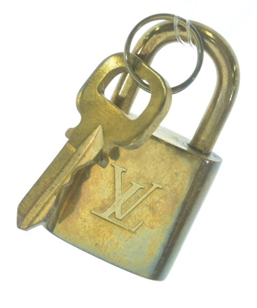 LOUIS VUITTON กระเป๋าถือ