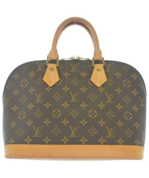 LOUIS VUITTON กระเป๋าถือ
