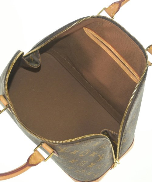 LOUIS VUITTON กระเป๋าถือ