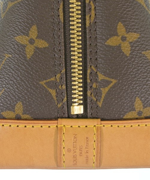 LOUIS VUITTON กระเป๋าถือ