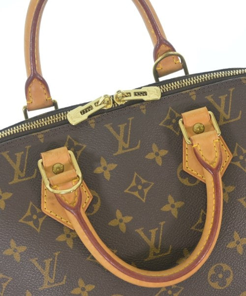 LOUIS VUITTON กระเป๋าถือ