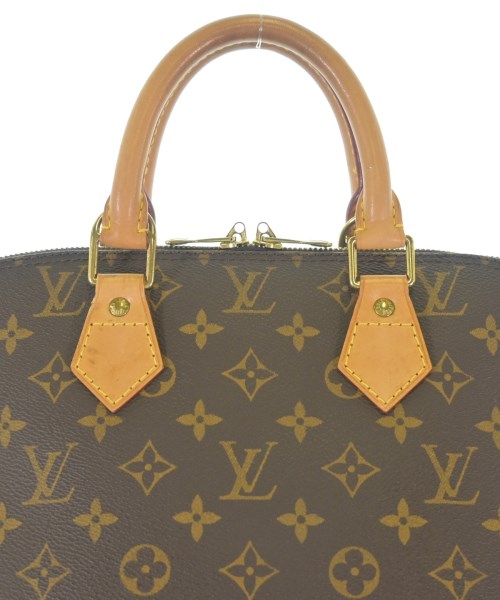 LOUIS VUITTON กระเป๋าถือ