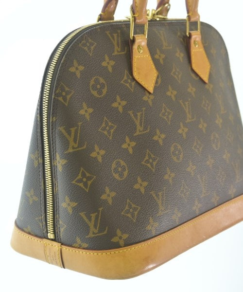 LOUIS VUITTON กระเป๋าถือ
