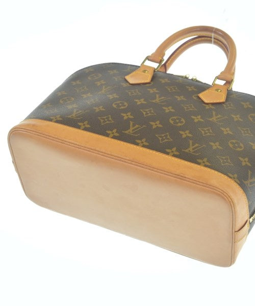 LOUIS VUITTON กระเป๋าถือ