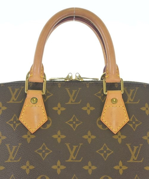 LOUIS VUITTON กระเป๋าถือ
