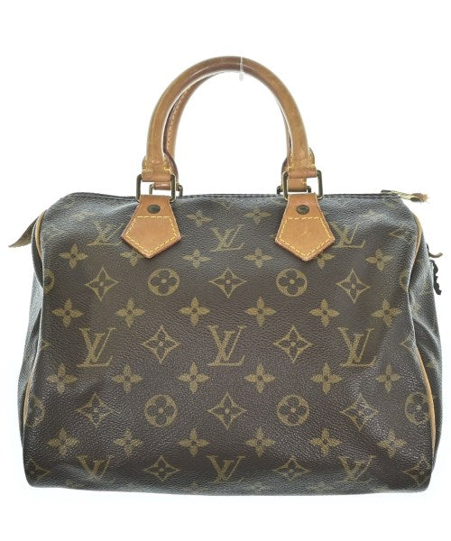 LOUIS VUITTON กระเป๋าถือ