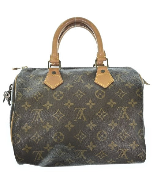 LOUIS VUITTON กระเป๋าถือ