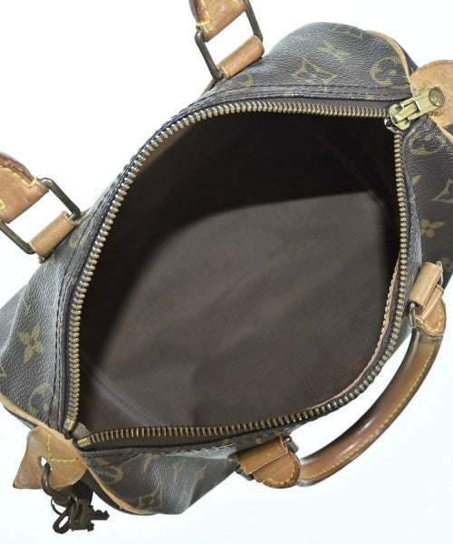 LOUIS VUITTON กระเป๋าถือ