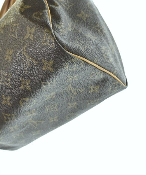 LOUIS VUITTON กระเป๋าถือ