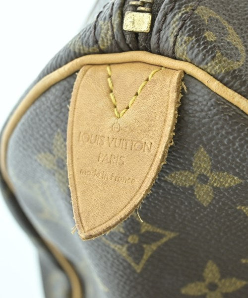 LOUIS VUITTON กระเป๋าถือ