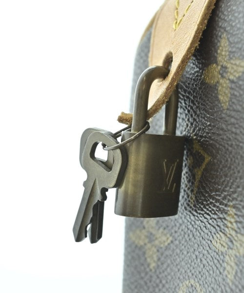 LOUIS VUITTON กระเป๋าถือ