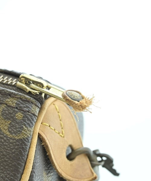 LOUIS VUITTON กระเป๋าถือ