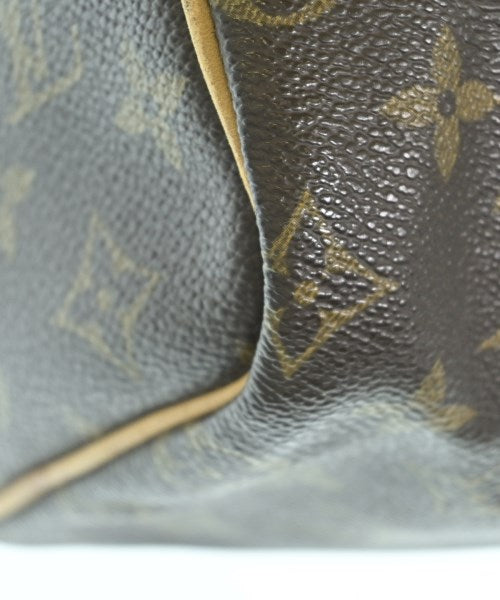 LOUIS VUITTON กระเป๋าถือ