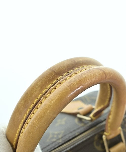 LOUIS VUITTON กระเป๋าถือ