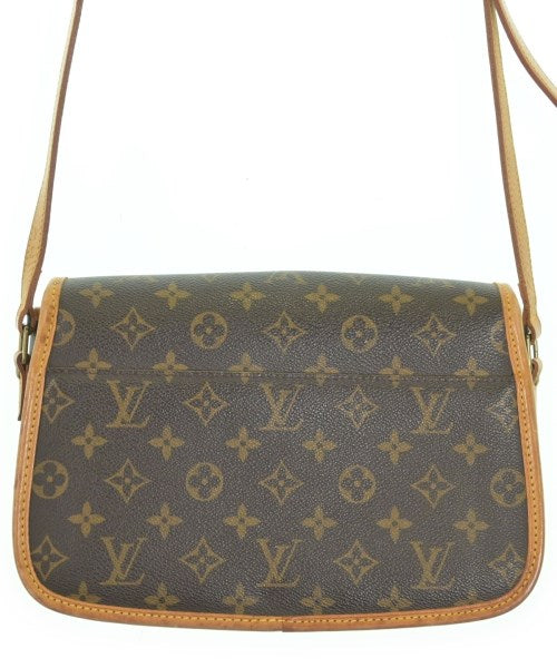 LOUIS VUITTON กระเป๋าสะพาย